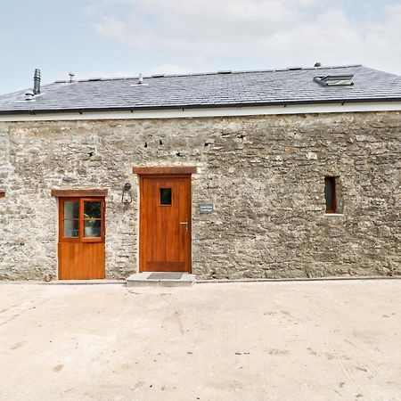 Lime Kiln Cottage Bridgend  Exterior photo